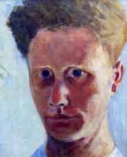 Martinengo Emanuele 